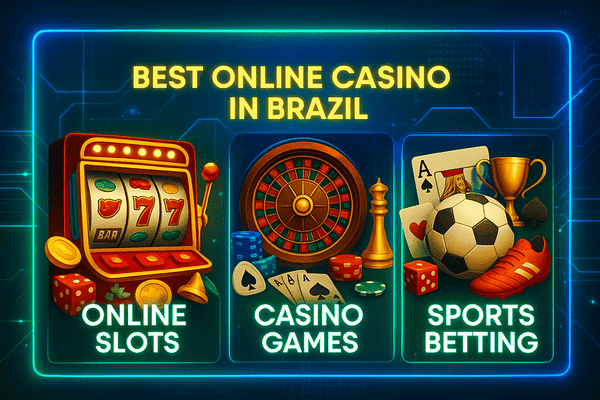 Atividades promocionais da 33BET