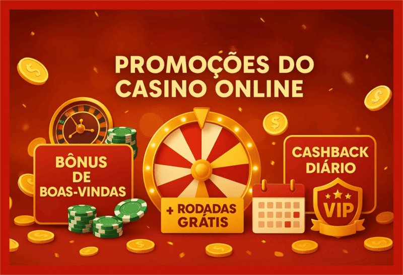 Bônus da 33BET (Figura 1)