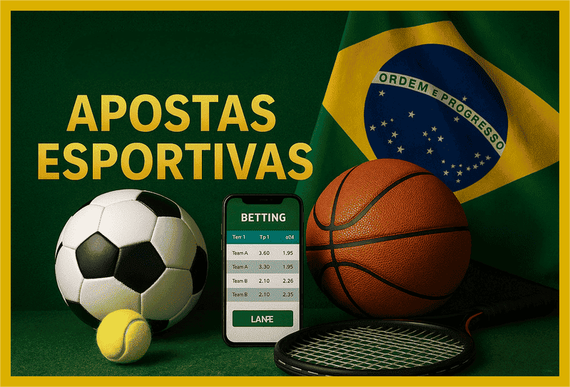33BET Esporte - Bônus vencedores em apostas esportivas