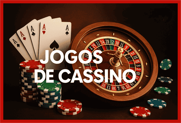 Jogue e Ganhe com os Melhores Jogos da 33BET