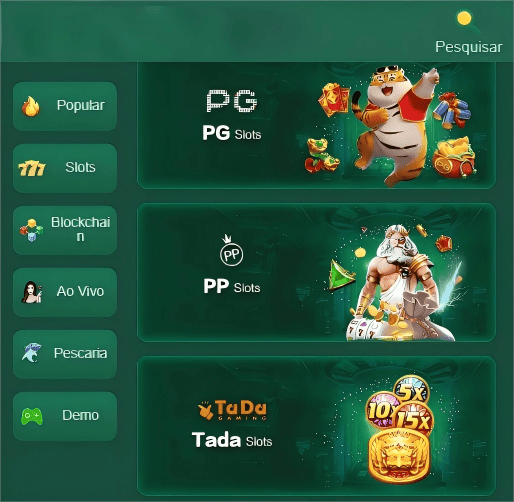 33BET Jogos Figura 1