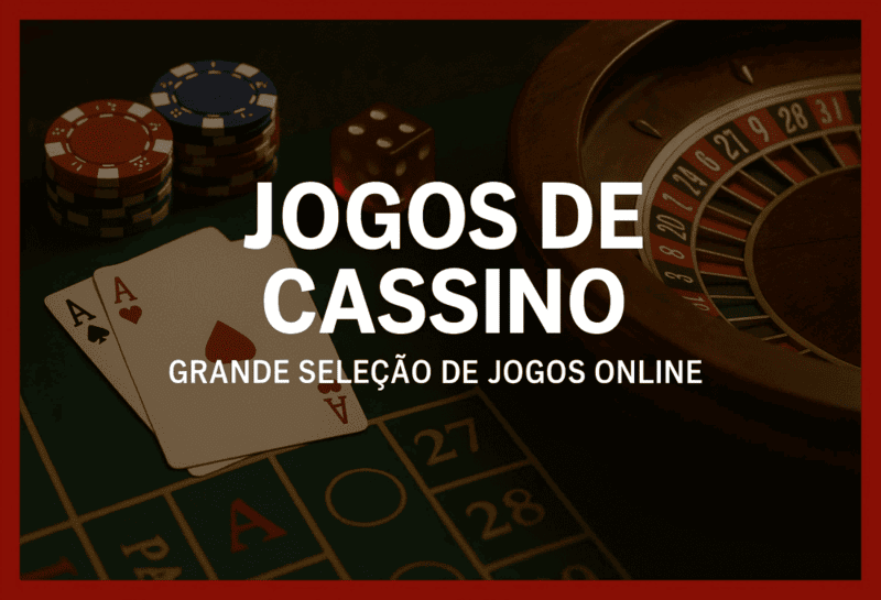 33BET Jogos Figura 2