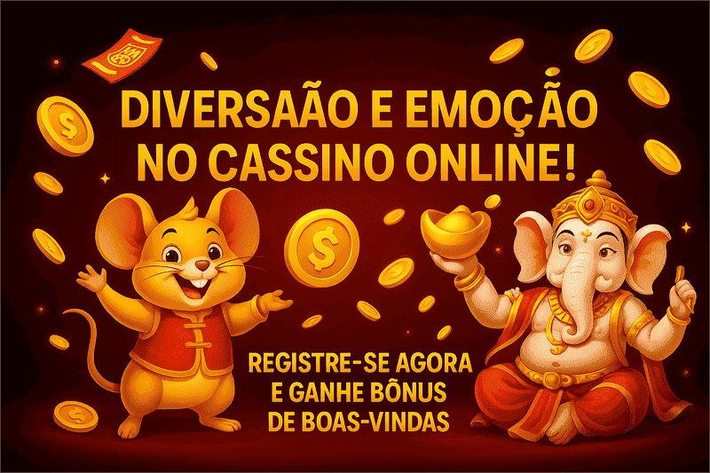 Figura 2 do login da 33BET