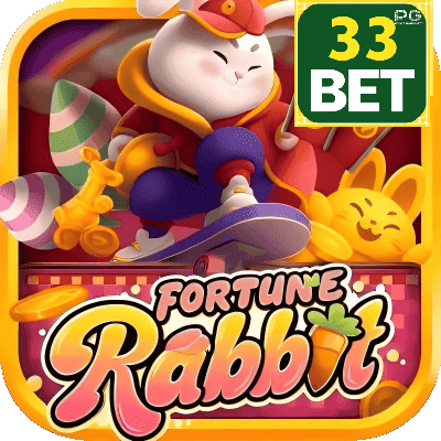 Figura 3 do login da 33BET