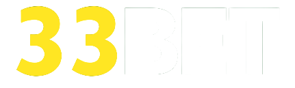 33BET