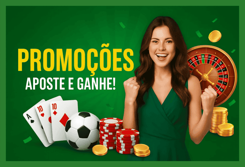Ganhe Bônus e Prêmios Incríveis na 33BET